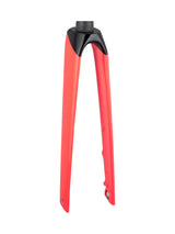 Trek 2021 Madone SLR 700c Rigid Forks