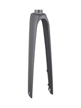 Trek 2021 Madone SLR 700c Rigid Forks