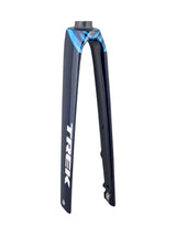 Trek 2021 Madone SLR 700c Rigid Forks