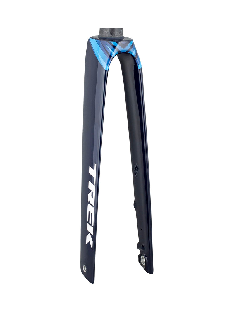 Trek 2021 Madone SLR 700c Rigid Forks
