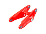 Trek Rail 29 Gloss Finish Rocker Link