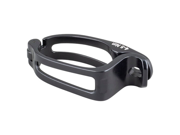 Trek 2022 Boone Front Derailleur Band Clamp