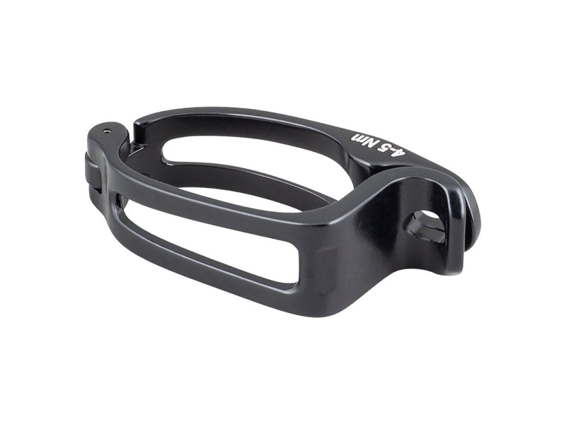 Trek 2022 Boone Front Derailleur Band Clamp