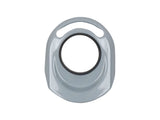 Trek 2022 Boone Headset Top Cover