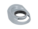 Trek 2022 Boone Headset Top Cover