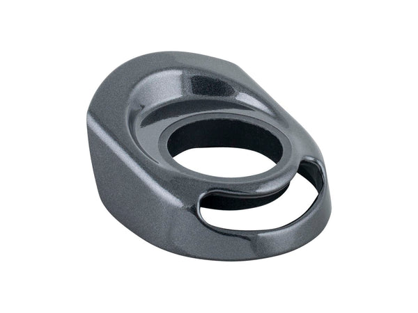 Trek 2022 Boone Headset Top Cover