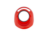 Trek 2022 Boone Headset Top Cover