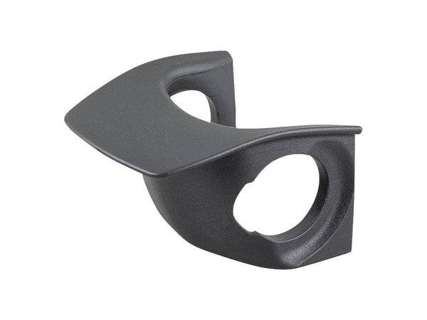 Trek 2022 Boone IsoSpeed Seat Tube Grommet