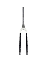 Trek 2022 Checkpoint ALR 5 Forks