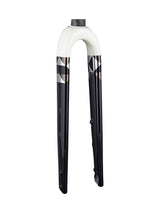 Trek 2022 Checkpoint ALR 5 Forks