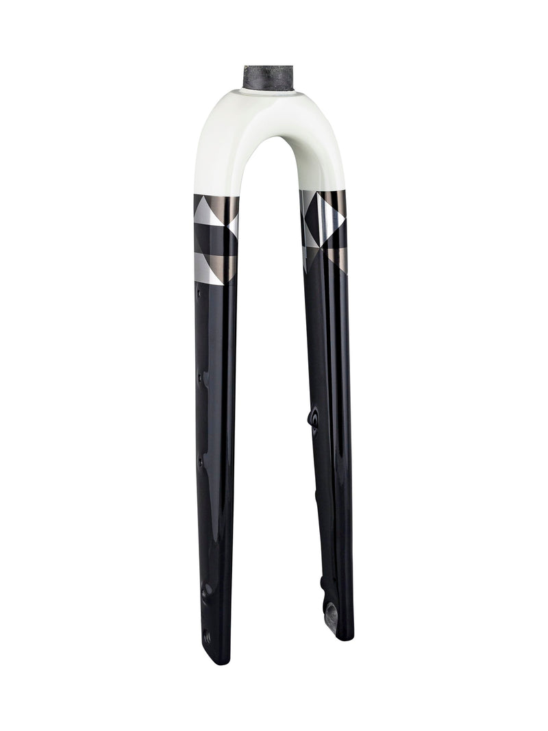 Trek 2022 Checkpoint ALR 5 Forks