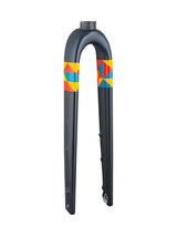 Trek 2022 Checkpoint ALR 5 Forks