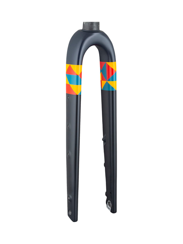 Trek 2022 Checkpoint ALR 5 Forks