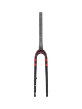 Trek 2022 Checkpoint ALR 5 Forks