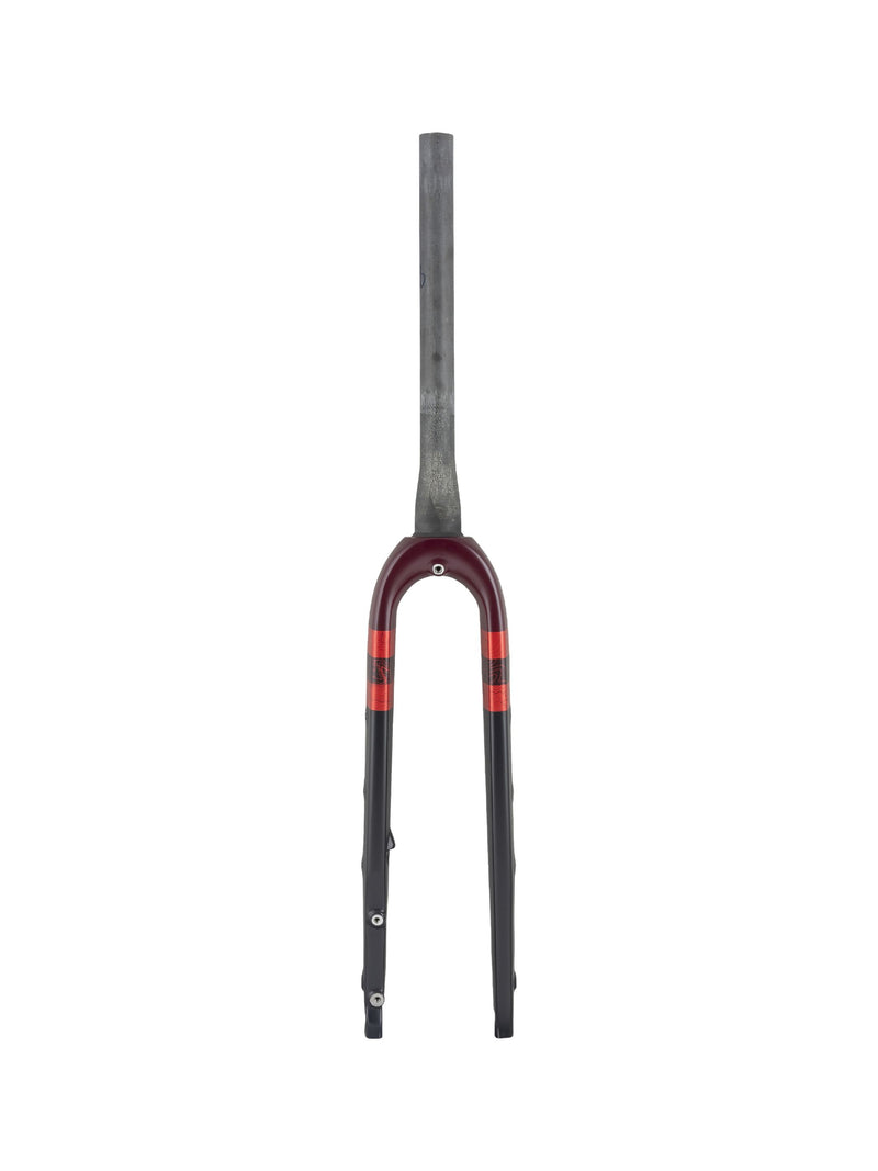 Trek 2022 Checkpoint ALR 5 Forks