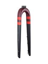 Trek 2022 Checkpoint ALR 5 Forks