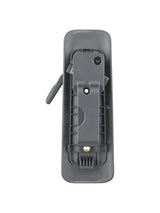 Trek 2022 Checkpoint SL Downtube Storage Cover