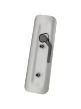 Trek 2022 Checkpoint SL Downtube Storage Cover