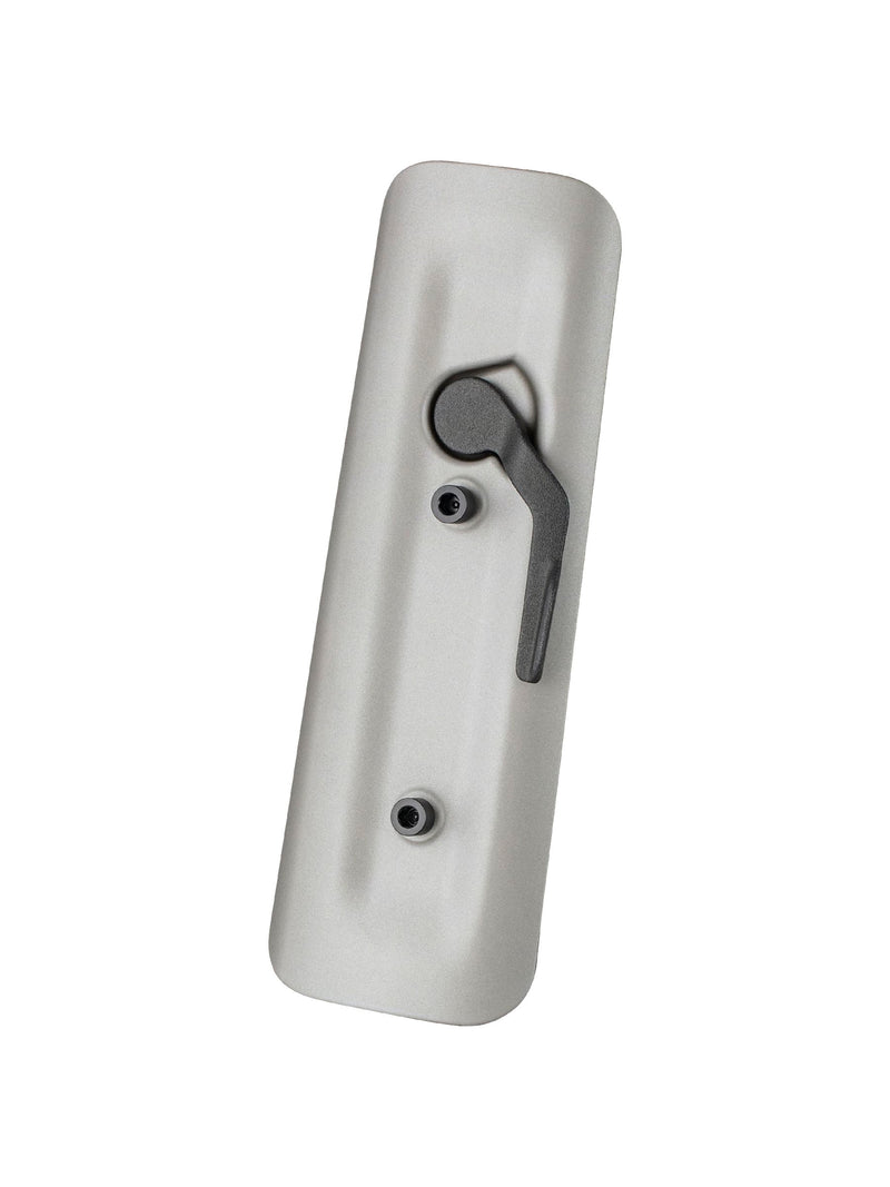 Trek 2022 Checkpoint SL Downtube Storage Cover
