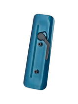 Trek 2022 Checkpoint SL Downtube Storage Cover