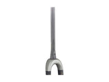 Trek 2022 Checkpoint SL Forks