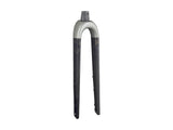 Trek 2022 Checkpoint SL Forks