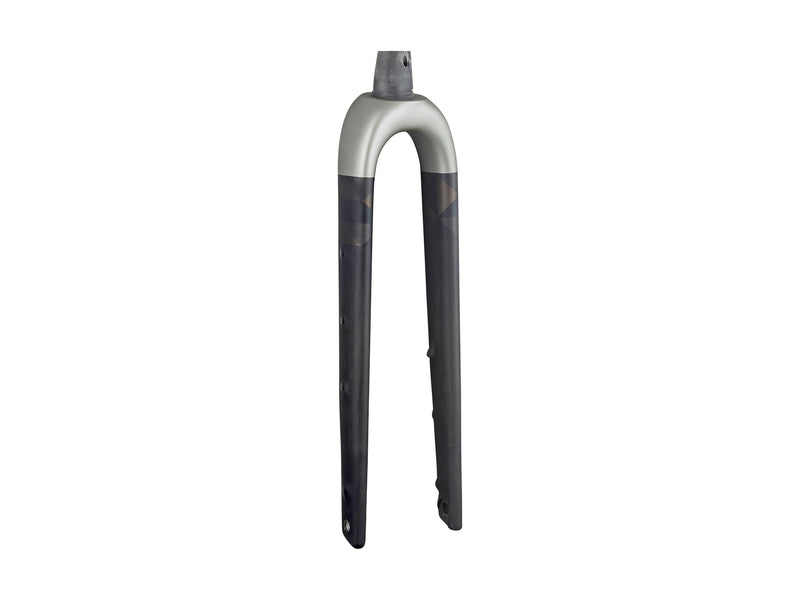 Trek 2022 Checkpoint SL Forks