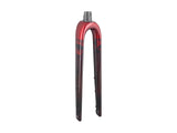 Trek 2022 Checkpoint SL Forks