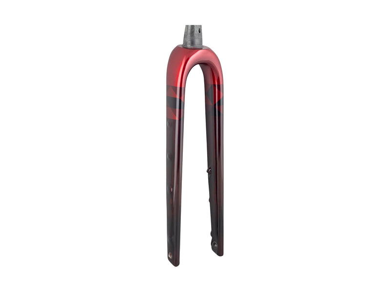 Trek 2022 Checkpoint SL Forks