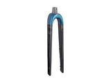 Trek 2022 Checkpoint SL Forks