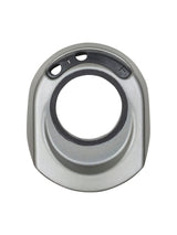 Trek 2022 Checkpoint SL Headset Cover