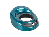 Trek 2022 Checkpoint SL Headset Cover