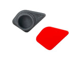 Trek 2022 Checkpoint SL IsoSpeed Cover