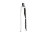Trek 2022 Domane SL 5 Forks