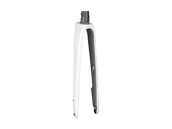 Trek 2022 Domane SL 5 Forks