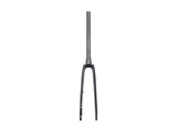 Trek 2022 Domane SL 5 Forks