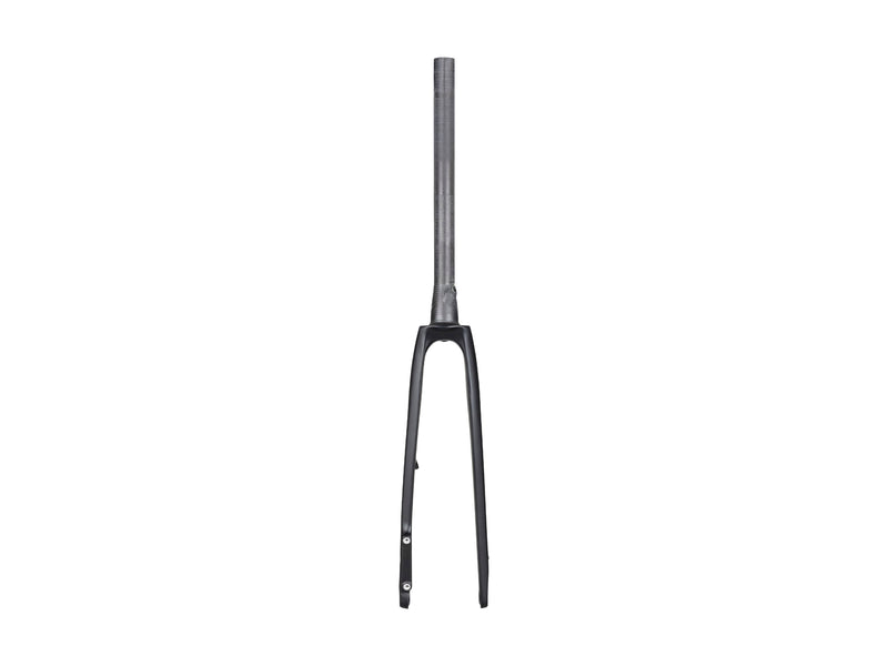 Trek 2022 Domane SL 5 Forks
