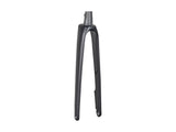 Trek 2022 Domane SL 5 Forks
