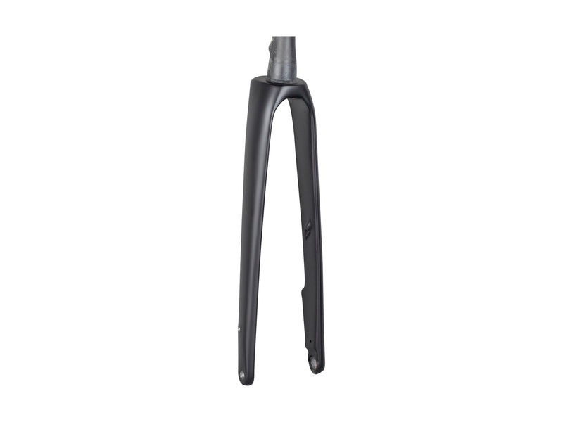 Trek 2022 Domane SL 5 Forks