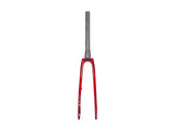 Trek 2022 Domane SL 5 Forks