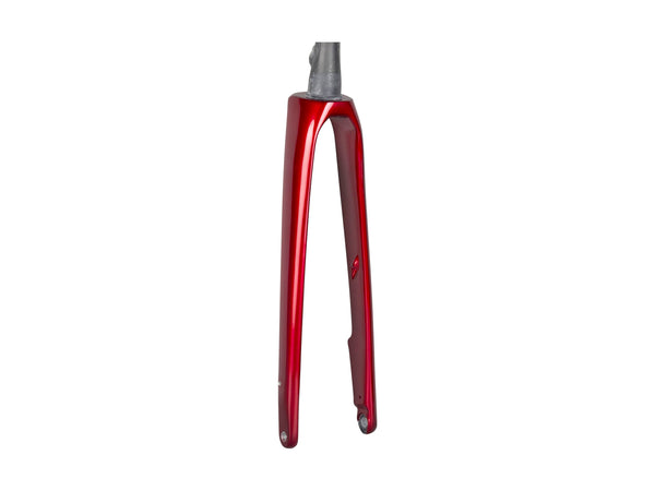 Trek 2022 Domane SL 5 Forks