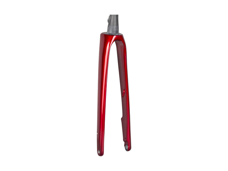 Trek 2022 Domane SL 5 Forks