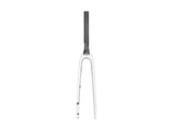 Trek 2022 Domane SL 5 Forks