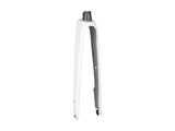 Trek 2022 Domane SL 5 Forks