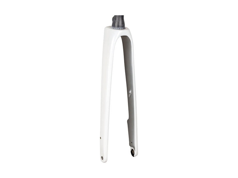 Trek 2022 Domane SL 5 Forks