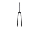Trek 2022 Domane SL 5 Forks