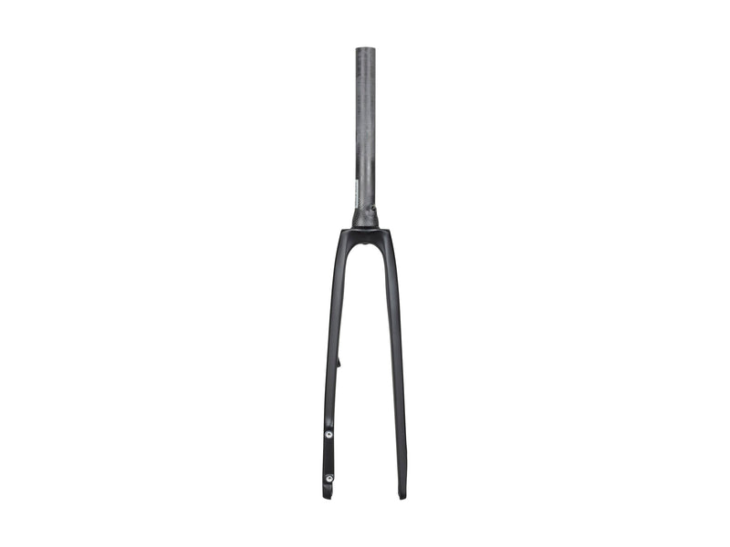 Trek 2022 Domane SL 5 Forks