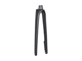 Trek 2022 Domane SL 5 Forks
