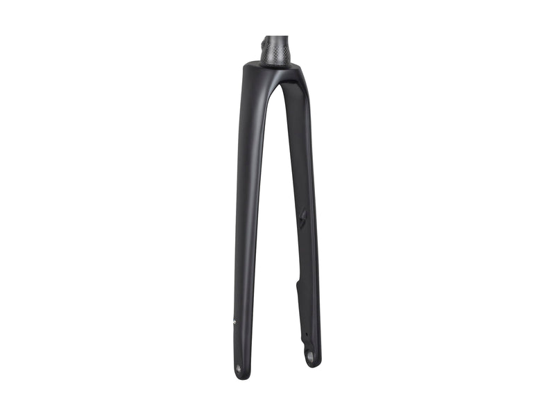 Trek 2022 Domane SL 5 Forks