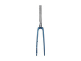 Trek 2022 Domane SL 6 700c Rigid Fork